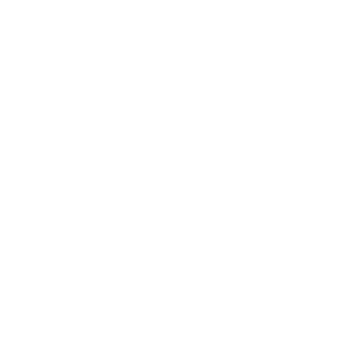 Podologue à MonsenBarœul  Nathan Humetz